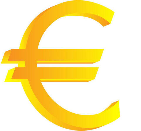 Juste Pour Payer Des Frais Supplémentaires Pour Un Moyen D'expédition Plus Rapide Ou Un Service Spécial
