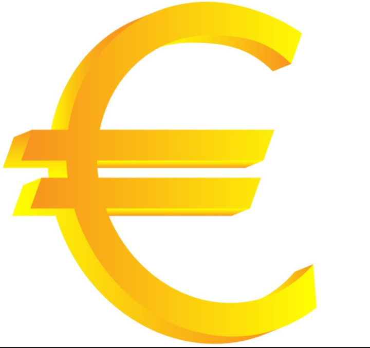 CMFRTP-8808072402-A For other expenses only