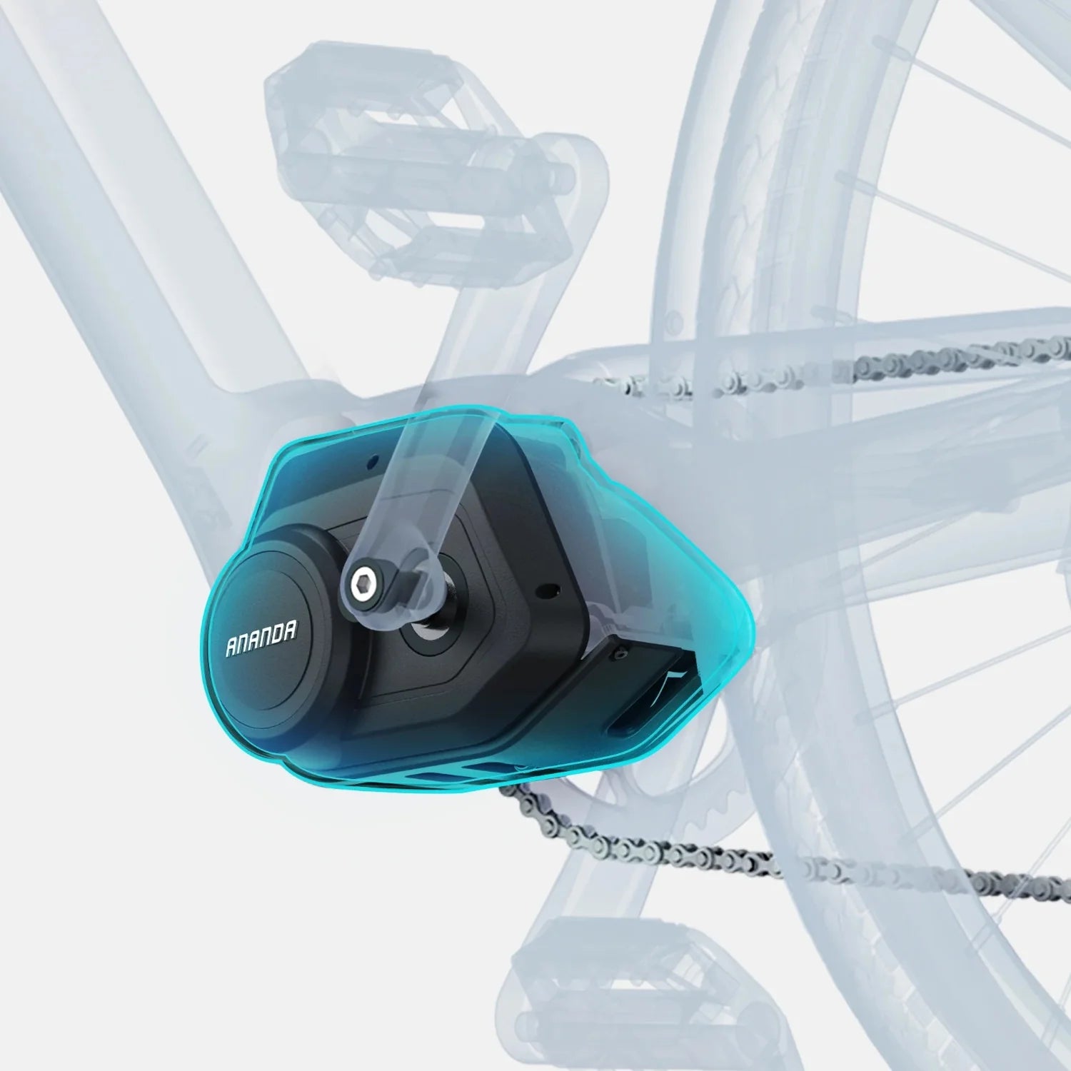 Vélo Électrique ENGWE N1 PRO - Moteur 250W Batterie 36V10Ah Pneus De 27.5 Pouces  Freins à Disque Hydrauliques - Vert