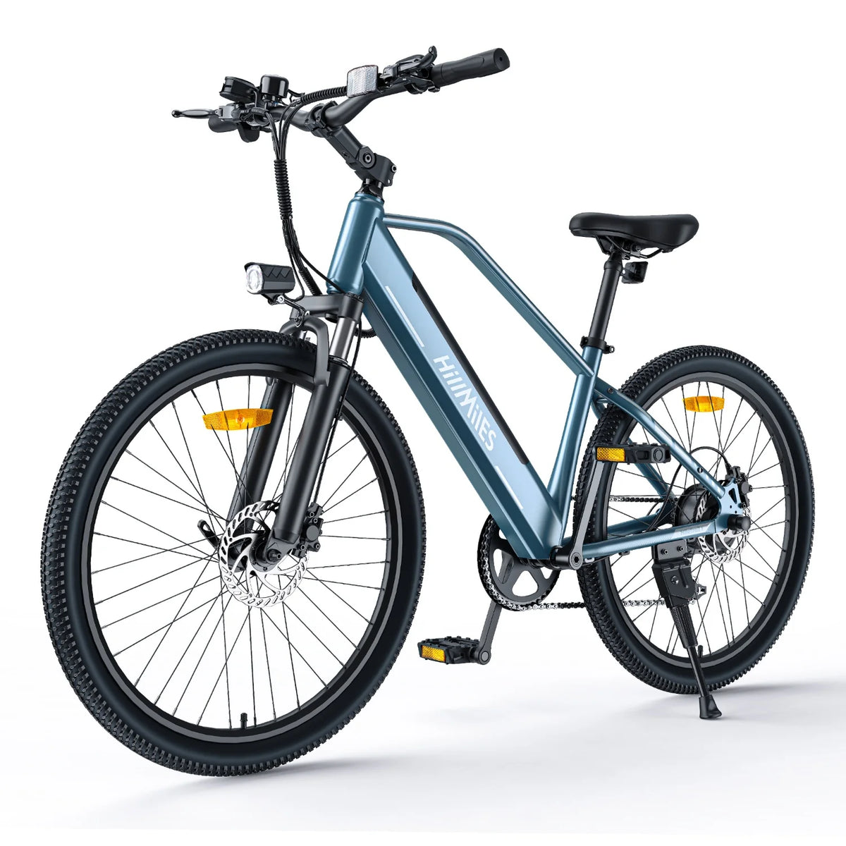 EB-HMMileTrail136V12AHBLU