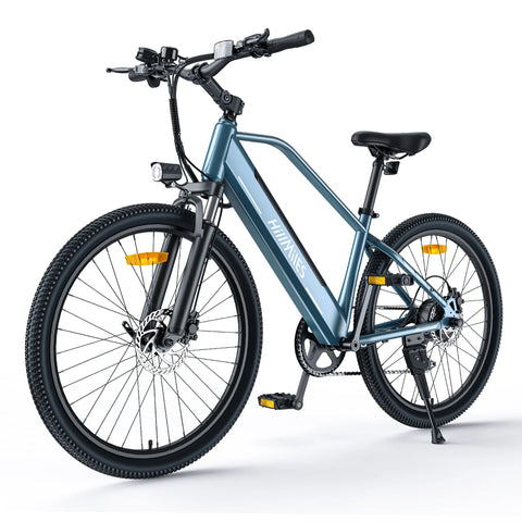 EB-HMMileTrail136V12AHBLU
