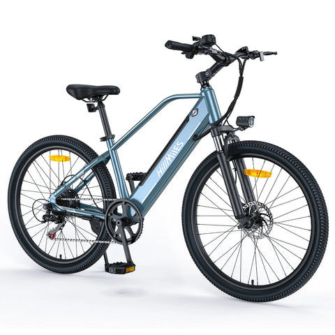 EB-HMMileTrail136V12AHBLU