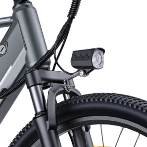 EB-HMMileTrail136V12AHBLU