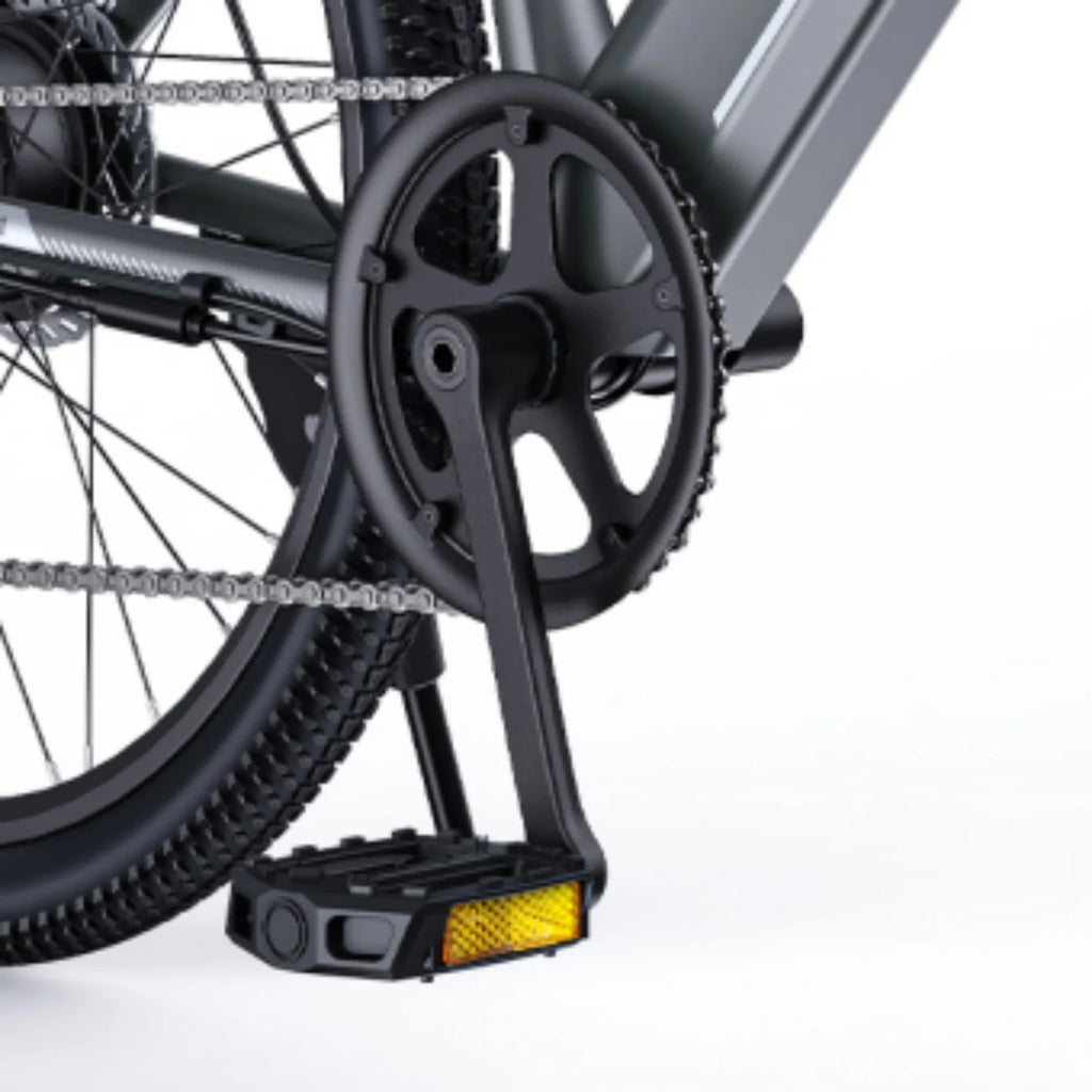 EB-HMMileTrail136V12AHBLU