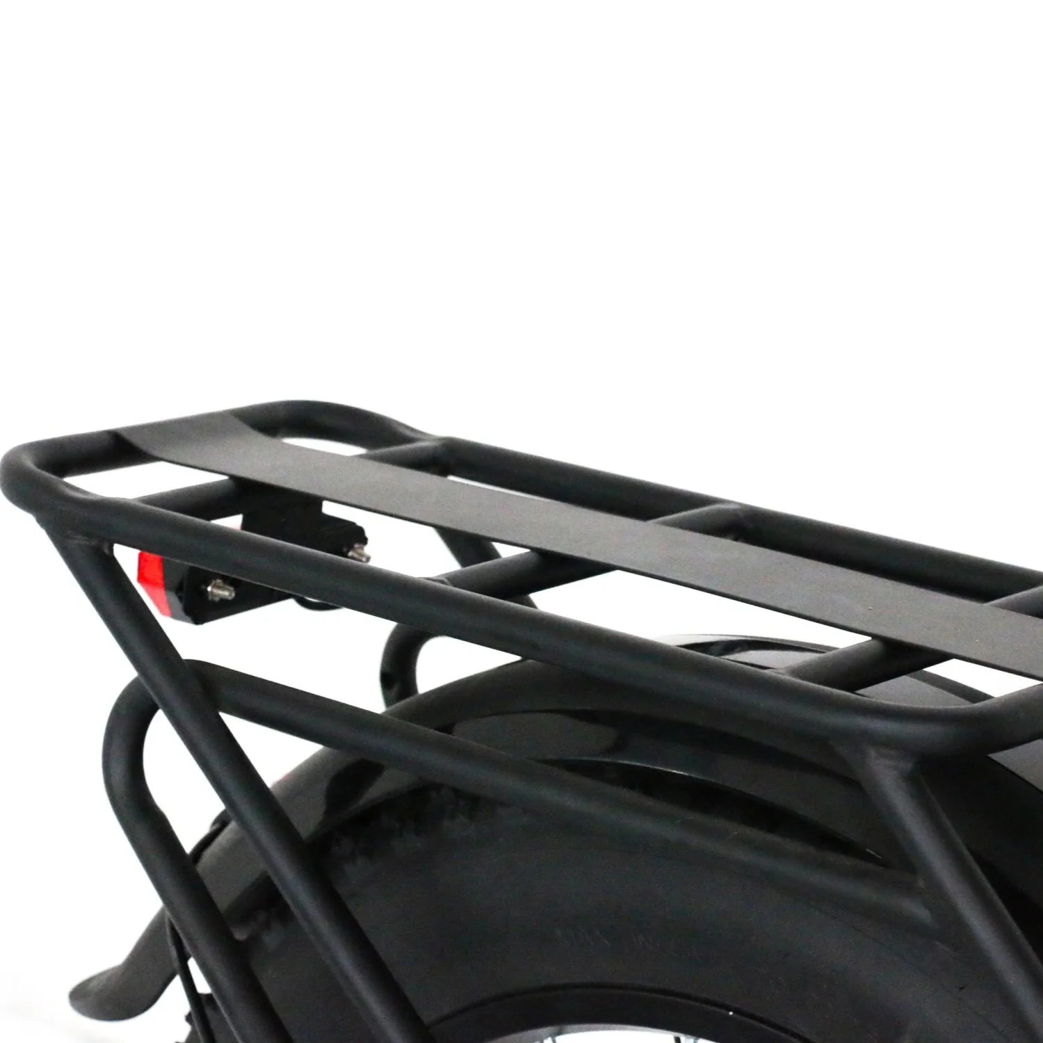 Windgoo F22 Pro Vélo Électrique Pliable - Moteur 250W Batterie 48V 12.5Ah 20x4.0 Pouces Pneus - Noir