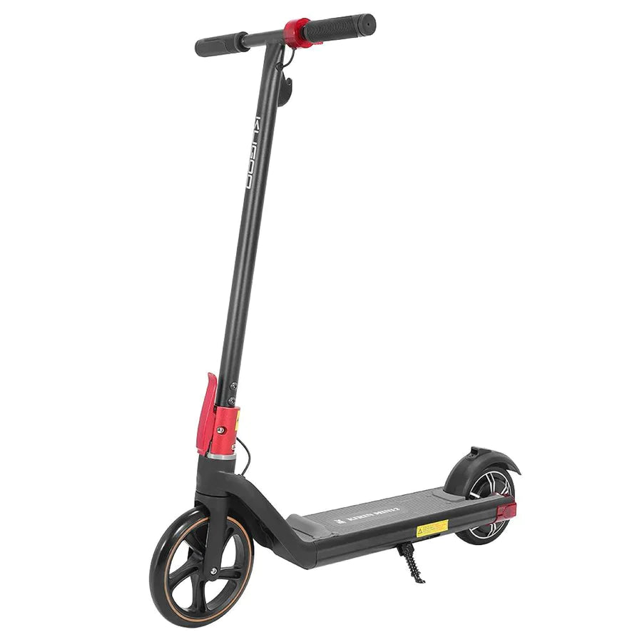 Trottinette Électrique KugooKirin Mini 2 150W - Autonomie 8 km