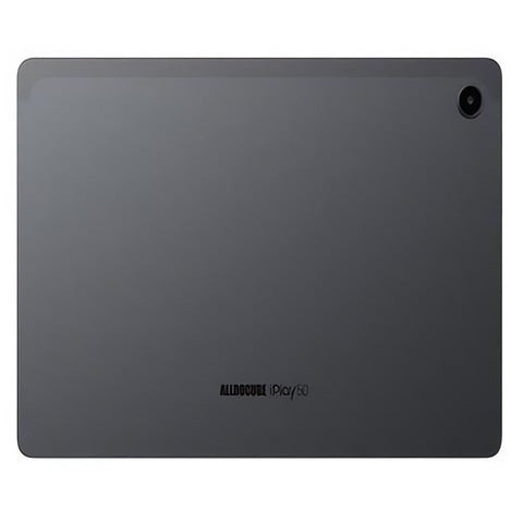 Alldocube iPlay 50 | 4G+64G Tablette Android 13 en France-Gris