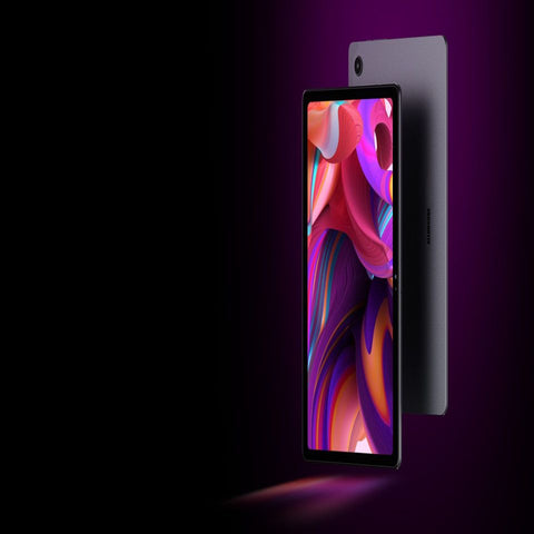 Alldocube iPlay 50 Pro |8G+128G Tablette Android 12 en France-Gris