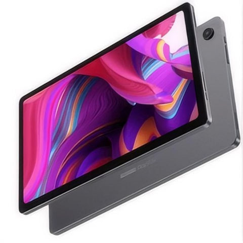 Alldocube iPlay 50 Pro |8G+128G Tablette Android 12 en France-Gris