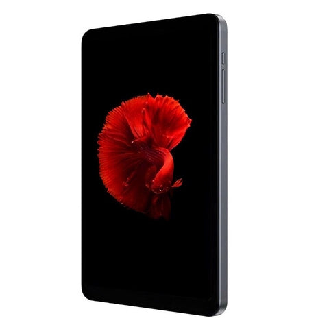 Alldocube iPlay 50 mini | 4G+64G Petite tablette Android 13 en France-Gris
