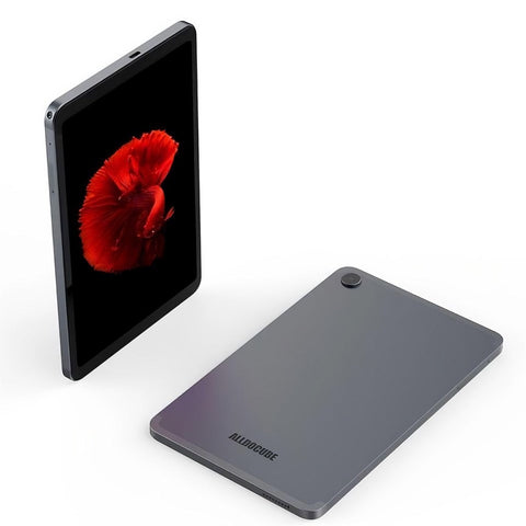 Alldocube iPlay 50 mini | 4G+64G Petite tablette Android 13 en France-Gris