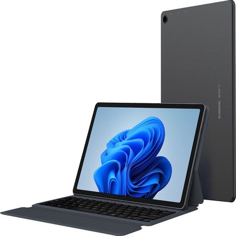 Alldocube iWork GT | 16G+512G Tablette Windows 11 en France-Gris