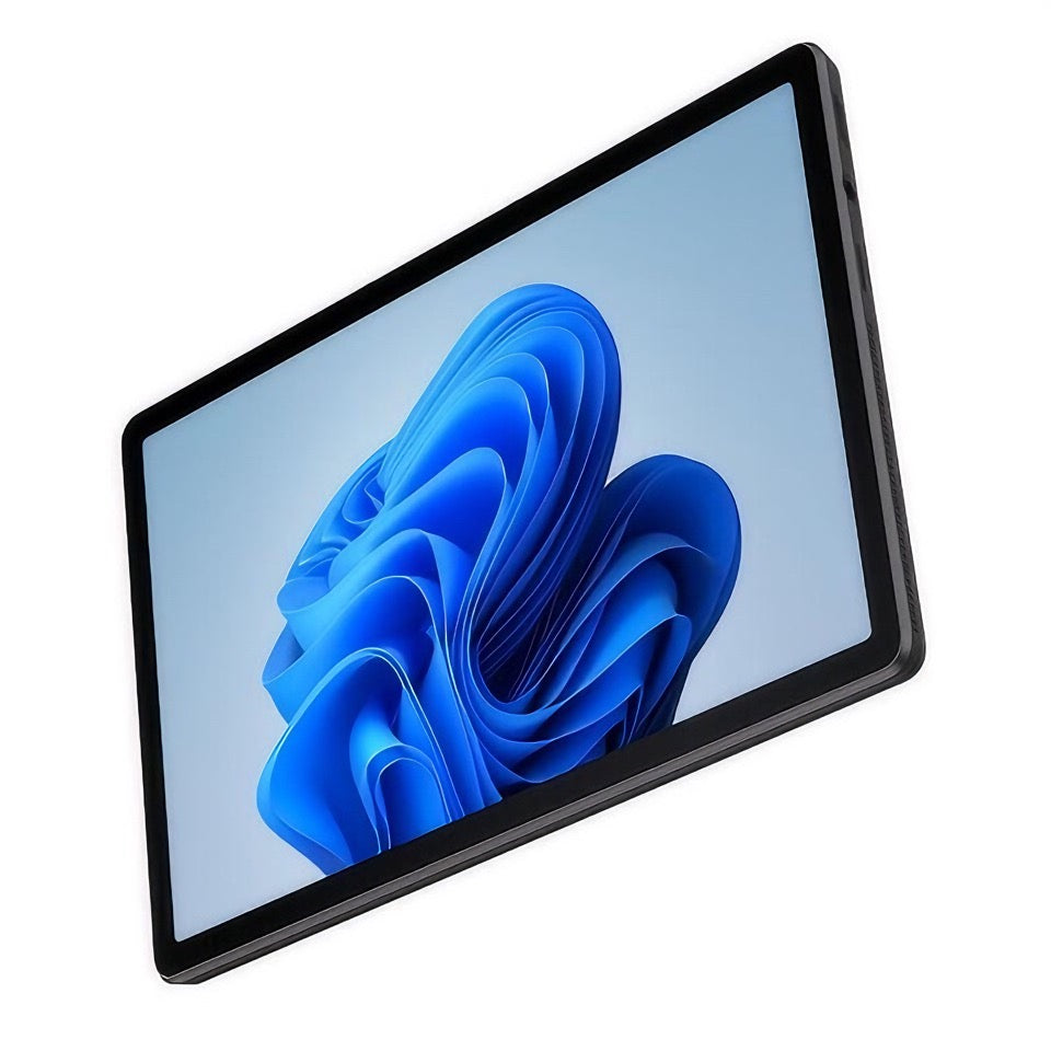 Alldocube iWork GT | 16G+512G Tablette Windows 11 en France-Gris