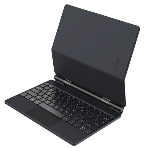 Alldocube iWork GT | 16G+512G Tablette Windows 11 en France-Gris