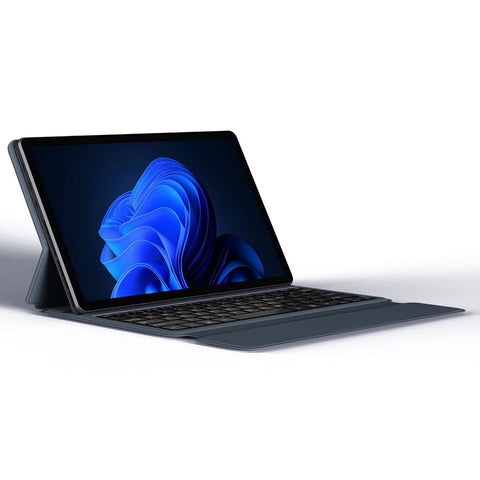 Alldocube iWork GT | 16G+512G Tablette Windows 11 en France-Gris