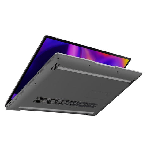 Alldocube GT Book | 12G+256G Ordinateur Portable Windows 11 en France-Gris