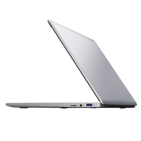 Alldocube GT Book13 Pro | 12G+256G Ordinateur Portable 13.5" Windows 11 en France-Gris