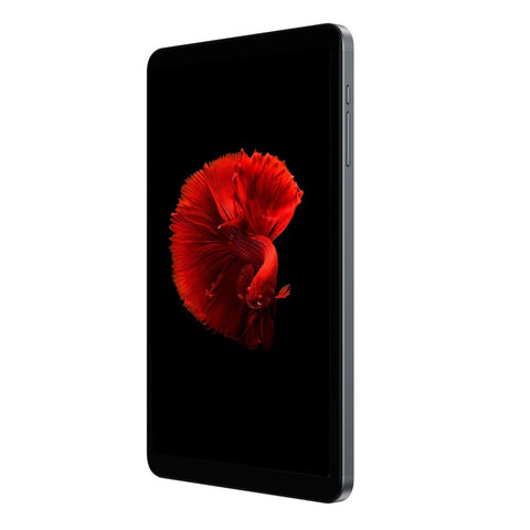 Tablette Alldocube iPlay 50 mini Pro - Android 13 | 8.4" écran | 8Go+256Go | Gris