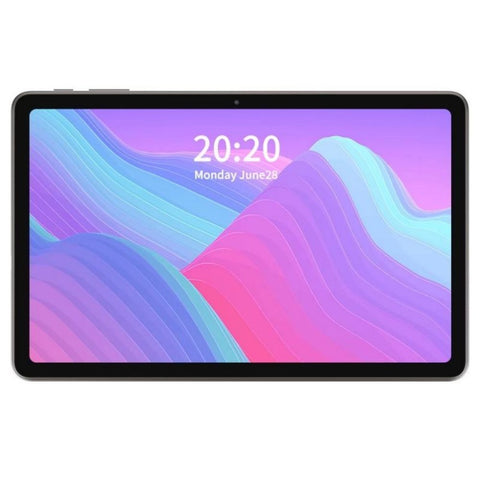 Tablette Alldocube iPlay 40 Pro - Android 11 | 10.4" écran | 8Go+256Go | Gris