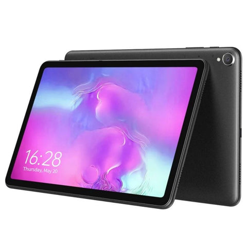 Tablette Alldocube iPlay 40 Pro - Android 11 | 10.4" écran | 8Go+256Go | Gris