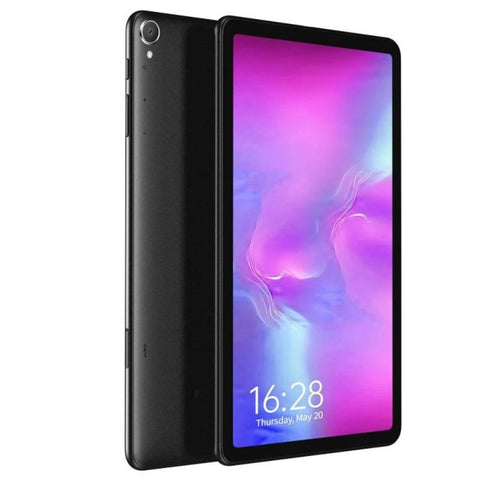 Tablette Alldocube iPlay 40 Pro - Android 11 | 10.4" écran | 8Go+256Go | Gris