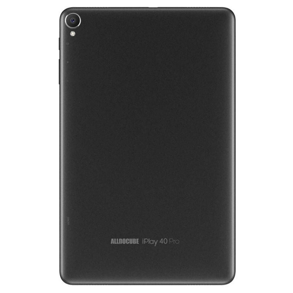 Tablette Alldocube iPlay 40 Pro - Android 11 | 10.4" écran | 8Go+256Go | Gris