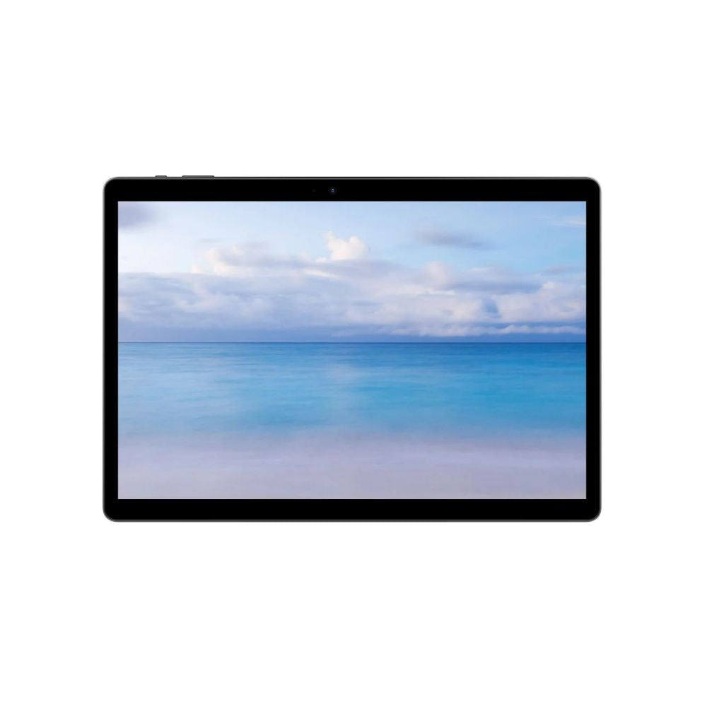 Tablette Alldocube iPlay 20 S - Android 11 | 10.1" écran | 6Go+64Go | Gris