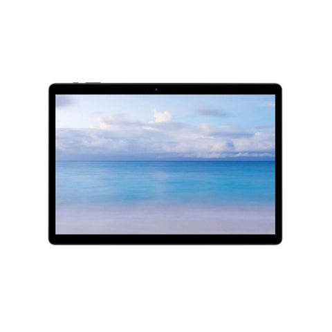 Tablette Alldocube iPlay 20 S - Android 11 | 10.1" écran | 6Go+64Go | Gris