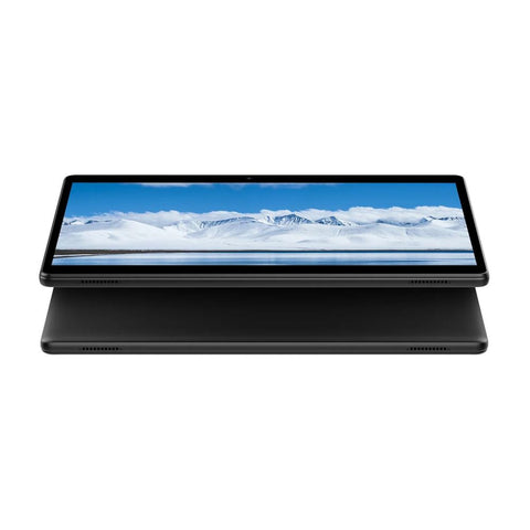 Tablette Alldocube iPlay 20 S - Android 11 | 10.1" écran | 6Go+64Go | Gris