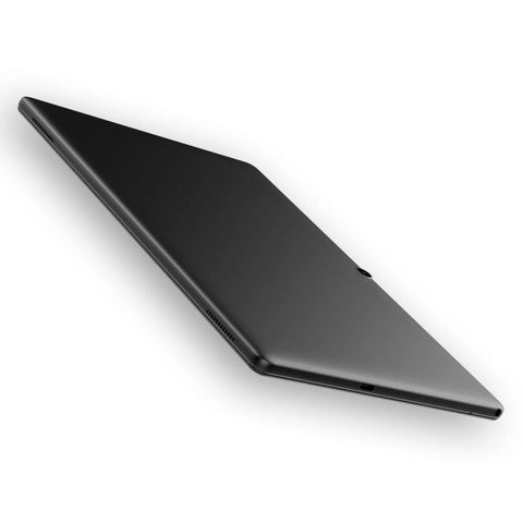 Tablette Alldocube iPlay 20 S - Android 11 | 10.1" écran | 6Go+64Go | Gris