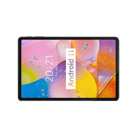 Tablette Alldocube Kpad - Android 11 | 10.4" écran | 4Go+64Go | Gris