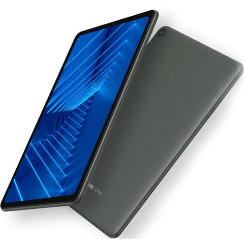 Tablette Alldocube Kpad - Android 11 | 10.4" écran | 4Go+64Go | Gris