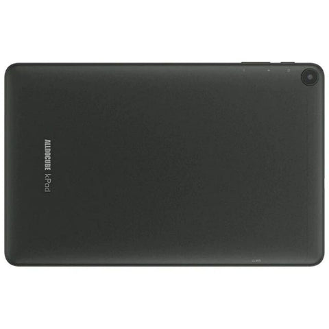 Tablette Alldocube Kpad - Android 11 | 10.4" écran | 4Go+64Go | Gris