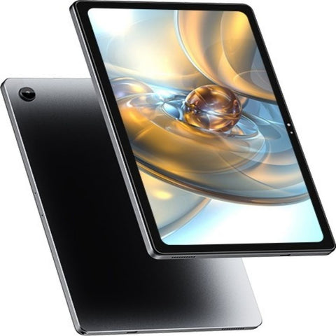 Tablette Alldocube iPlay 50 Pro Max - Android 12 | 10.4" écran | 8Go+256Go | Gris