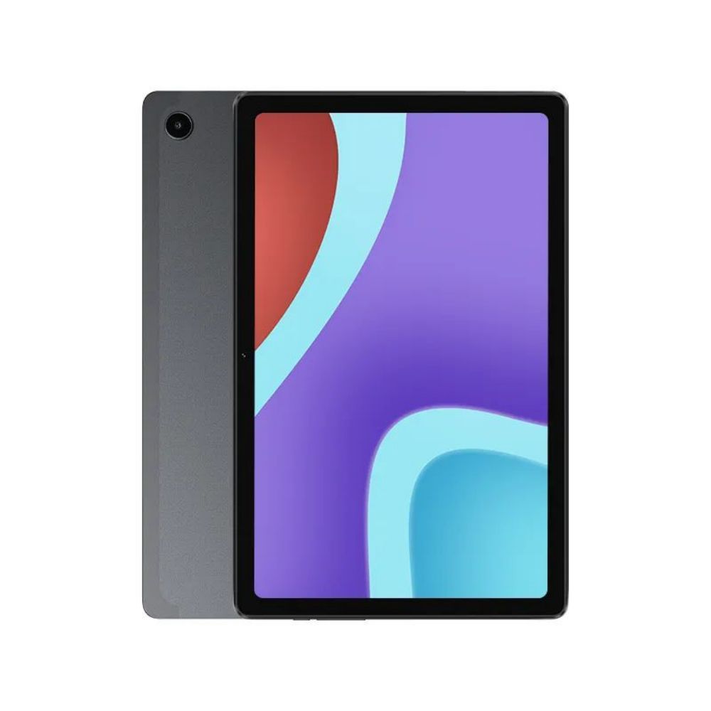 Tablette Alldocube iPlay 50 Pro Max - Android 12 | 10.4" écran | 8Go+256Go | Gris