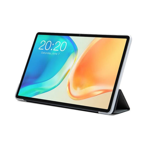 Tablette Alldocube iPlay 50 Pro Max - Android 12 | 10.4" écran | 8Go+256Go | Gris