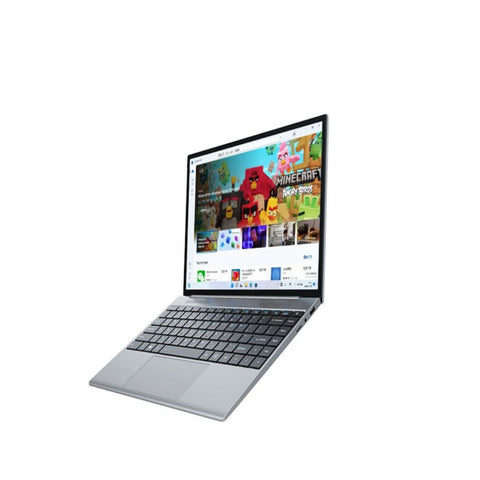 Tablette Alldocube Little Cool WIFI | 8"Écran | Android 13 | 4Go+64Go | Gris