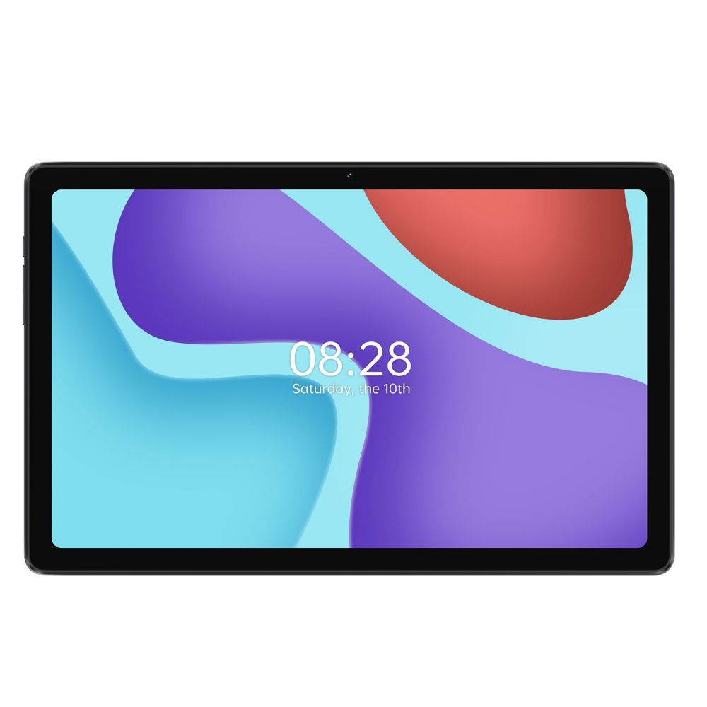 Tablette Alldocube iPlay 50 | Android 13 | 10.4"Écran | 6Go+128Go | Gris