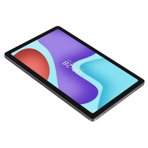 Tablette Alldocube iPlay 50 | Android 13 | 10.4"Écran | 6Go+128Go | Gris