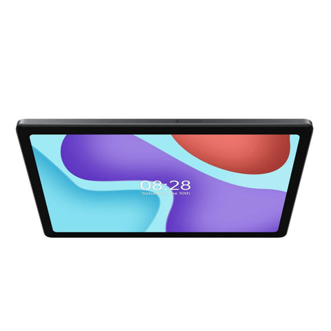 Tablette Alldocube iPlay 50 | Android 13 | 10.4"Écran | 6Go+128Go | Gris