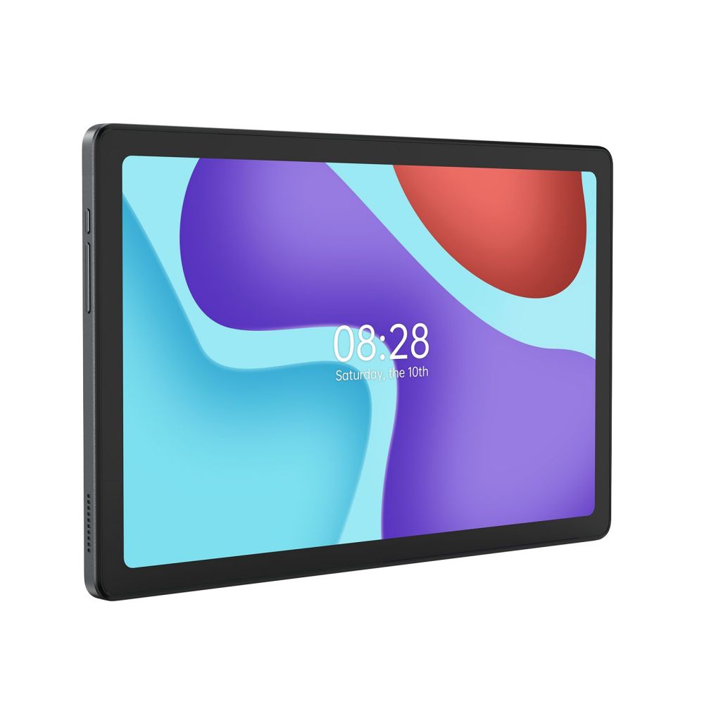 Tablette Alldocube iPlay 50 | Android 13 | 10.4"Écran | 6Go+128Go | Gris