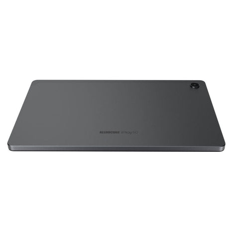 Tablette Alldocube iPlay 50 | Android 13 | 10.4"Écran | 6Go+128Go | Gris