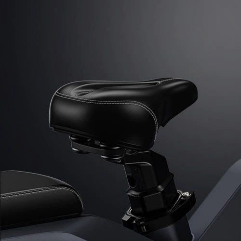 Vélo Électrique - ENGWE X20 - Roues 20"- Moteur750W - Batterie 48V 14.4AH - Autonomie 64KM - Noir