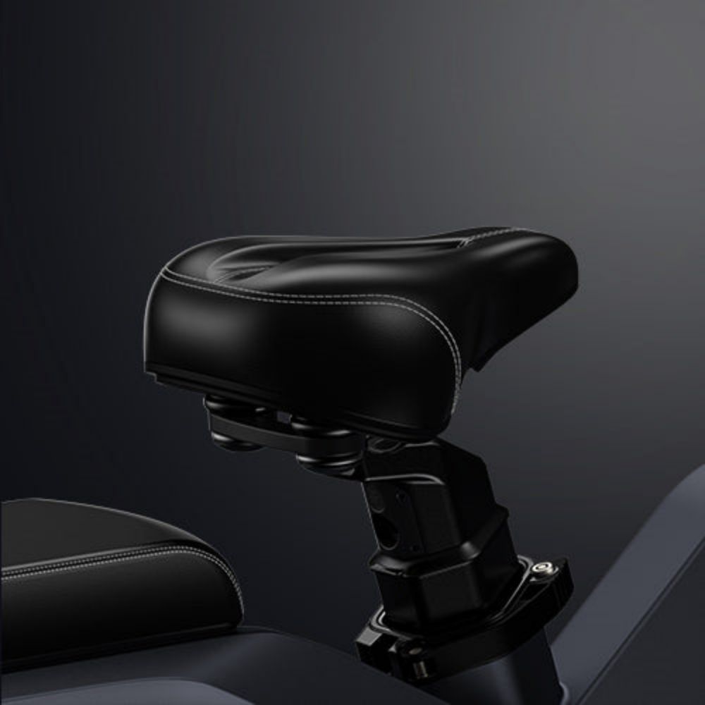 Vélo Électrique - ENGWE X24 - Roues 24" - Moteur1000W - Batterie 48V 19.2AH - Autonomie 64KM - Noir