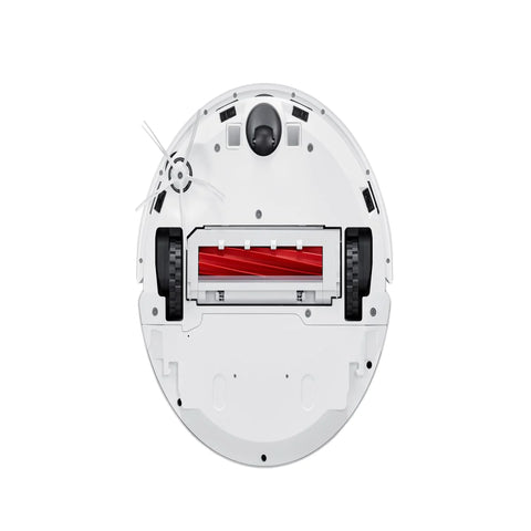 Robot Aspirateur Roborock Q7 MAX - 4200Pa Batterie 5200mAh 180min Autonomie - Blanc