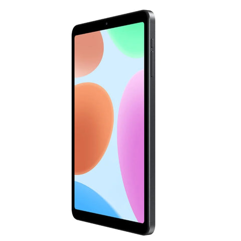 Tablette Alldocube iPlay 50 Mini NFE- Processeur Unisoc T606 Android 13 8.4" Écran 4GB+128GB - Gris