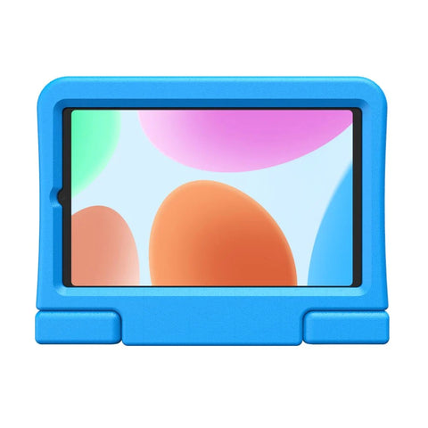 Tablette Alldocube KizPad Pro - Processeur Unisoc T606 Android 13 8.4" Écran 4GB+64GB - Gris