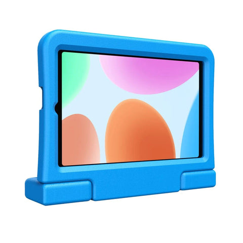 Tablette Alldocube KizPad Pro - Processeur Unisoc T606 Android 13 8.4" Écran 4GB+64GB - Gris