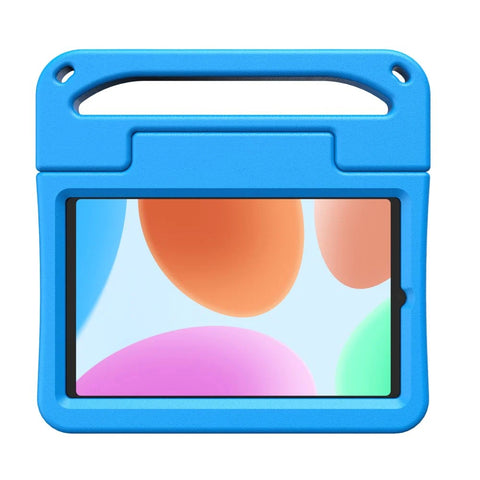 Tablette Alldocube KizPad Pro - Processeur Unisoc T606 Android 13 8.4" Écran 4GB+64GB - Gris