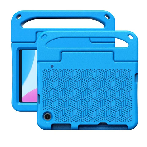 Tablette Alldocube KizPad Pro - Processeur Unisoc T606 Android 13 8.4" Écran 4GB+64GB - Gris